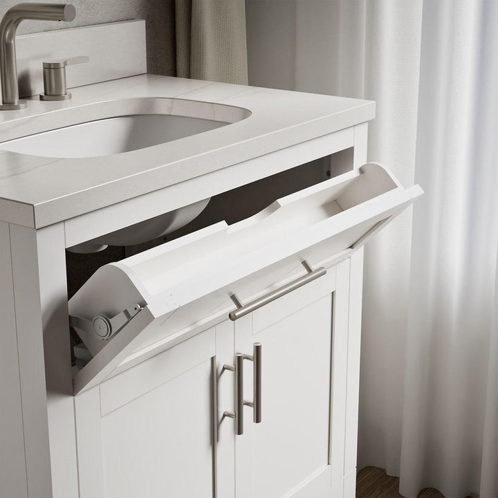 39604-ASB-0 product image.