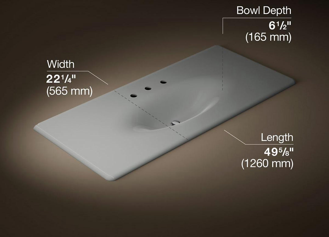 3053-8-FT product image.