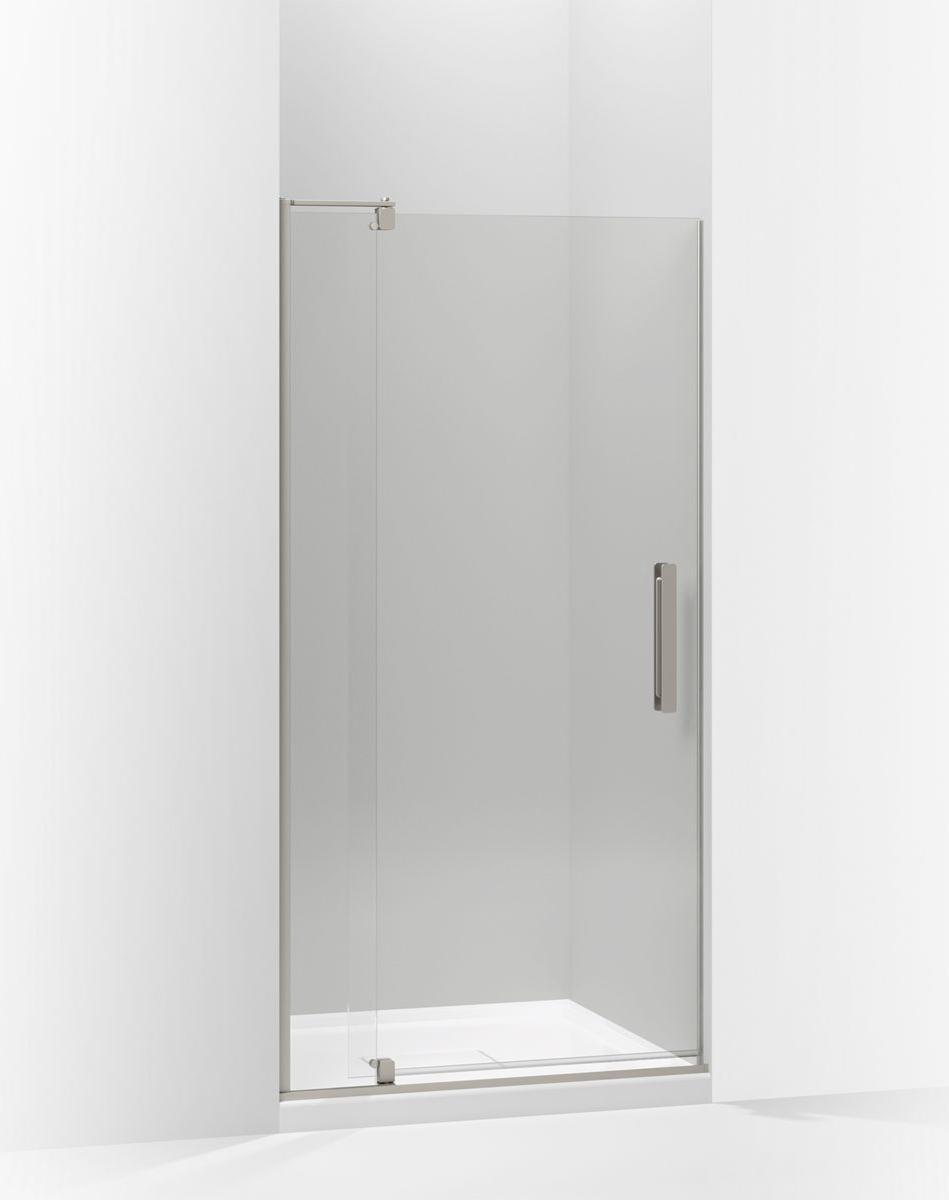 707516-L-BNK product image.