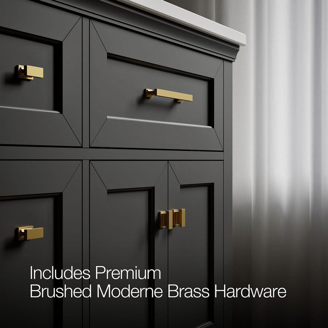 29263-BD1-DWG product image.