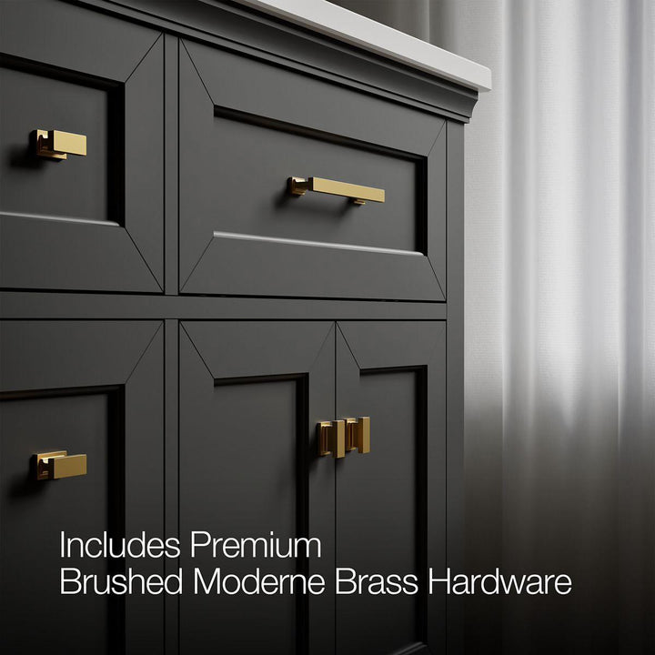 29263-BD1-DWG product image.