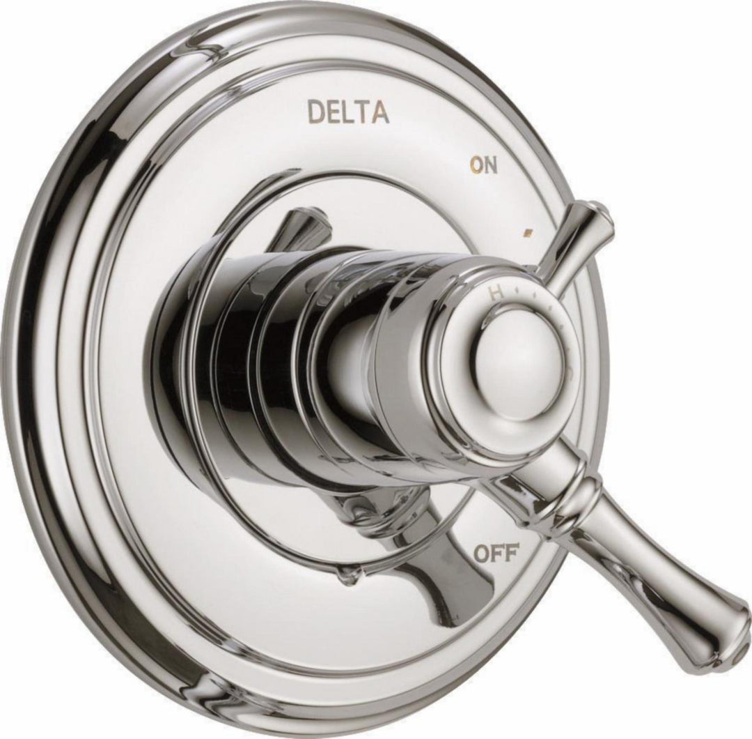 T17097-PN product image.