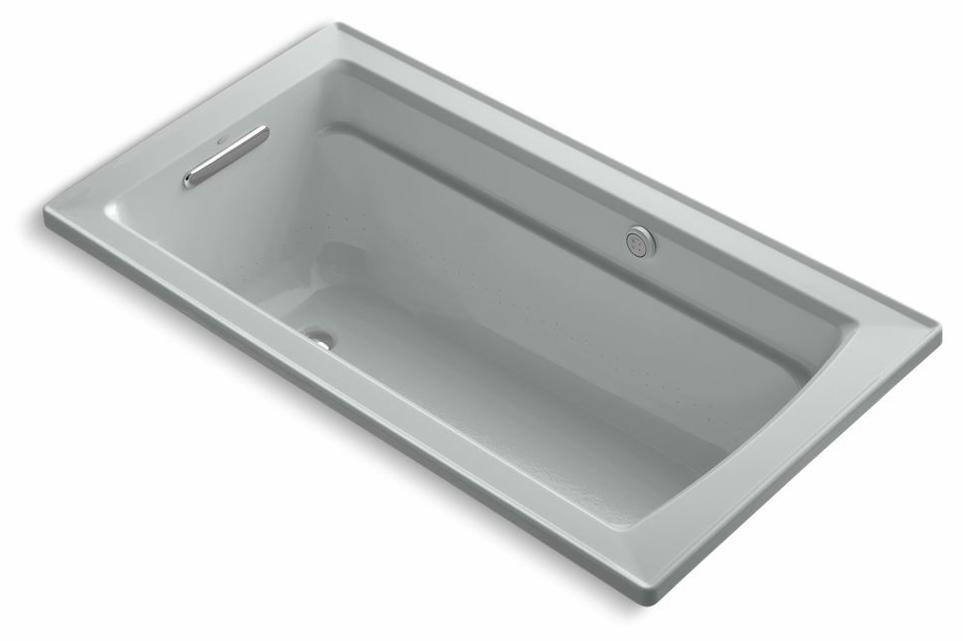 1122-GH-95 product image.