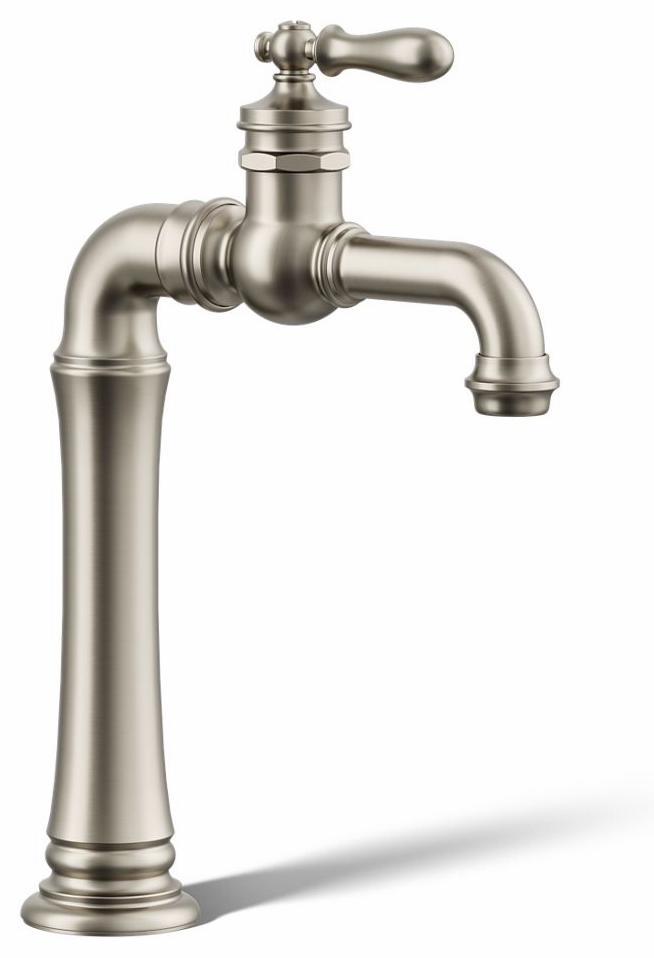 72763-9M-BN product image.