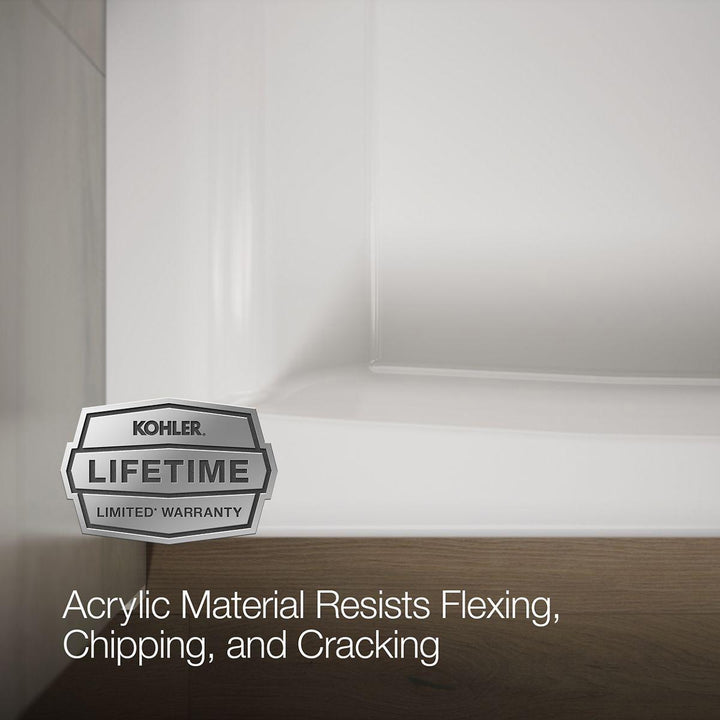 26107-RA-0 product image.