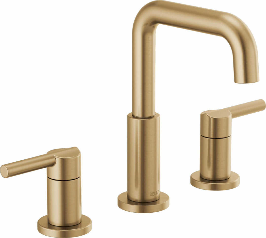 35849LF-CZ product image.