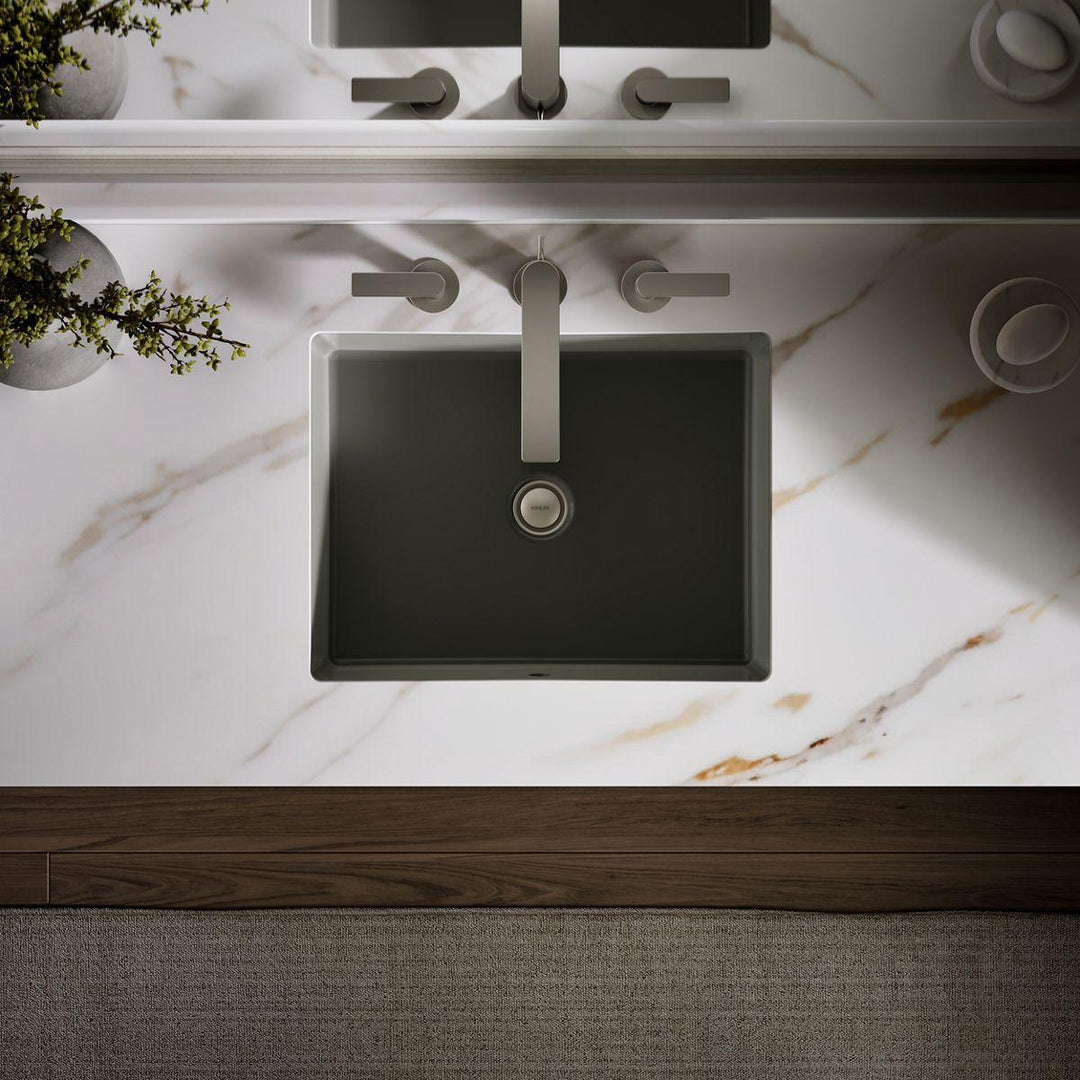 2882-58 product image.