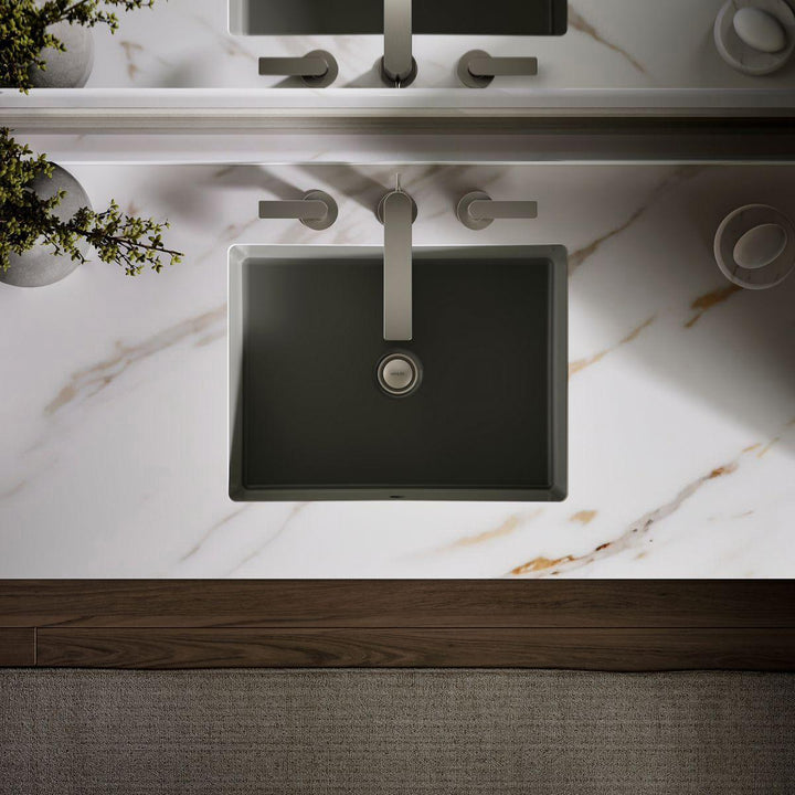 2882-58 product image.