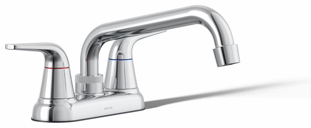 30618-CP product image.