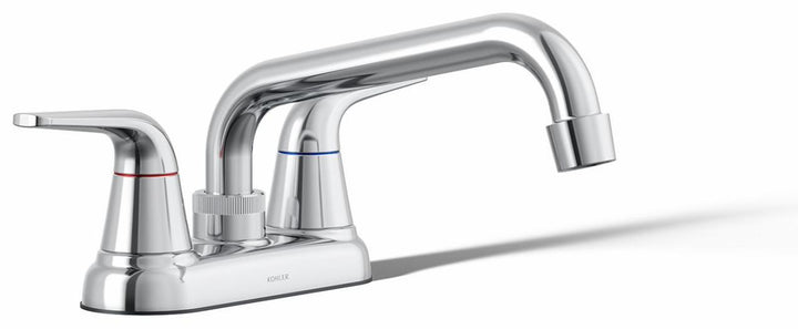 30618-CP product image.