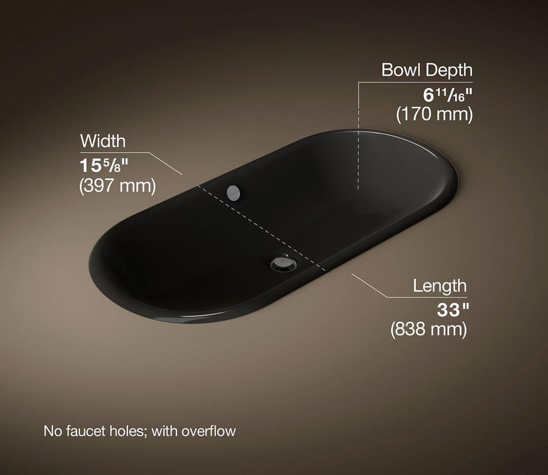 20213-7 product image.