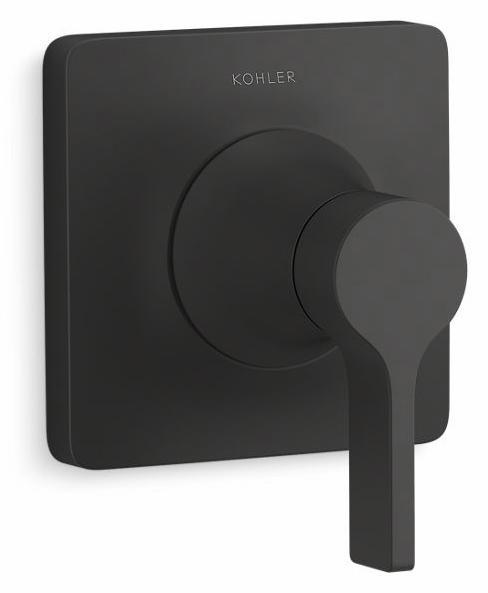 T28130-4-BL product image.