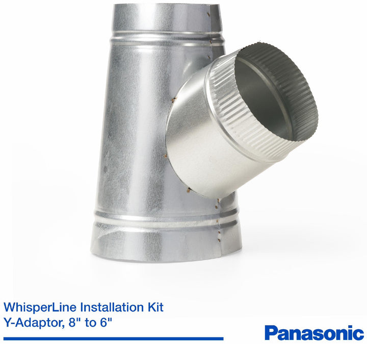 PCNLF86Y product image.