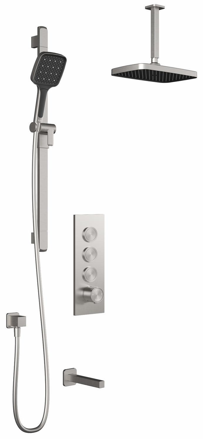 BF2071-125-101 product image.