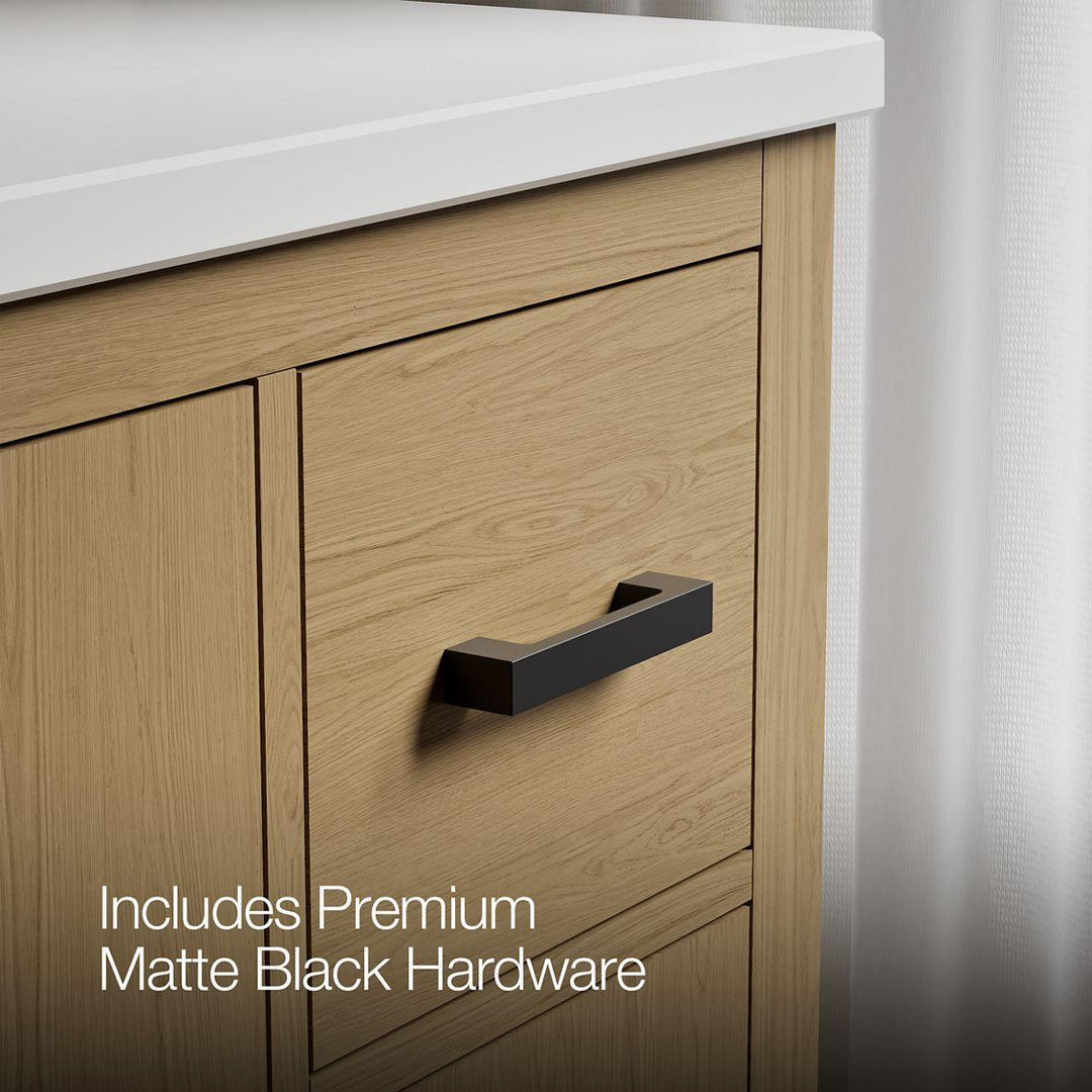 40640-BD1-WEK product image.