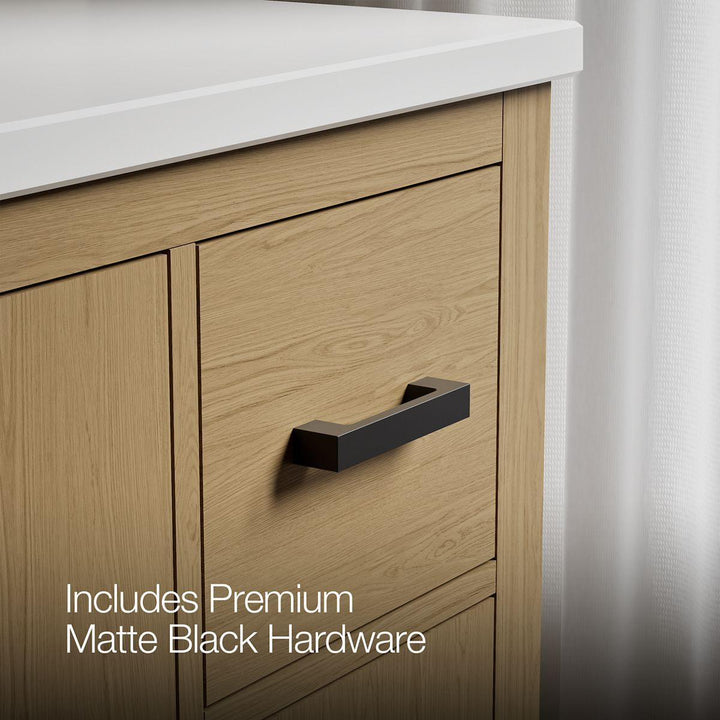 40640-BD1-WEK product image.