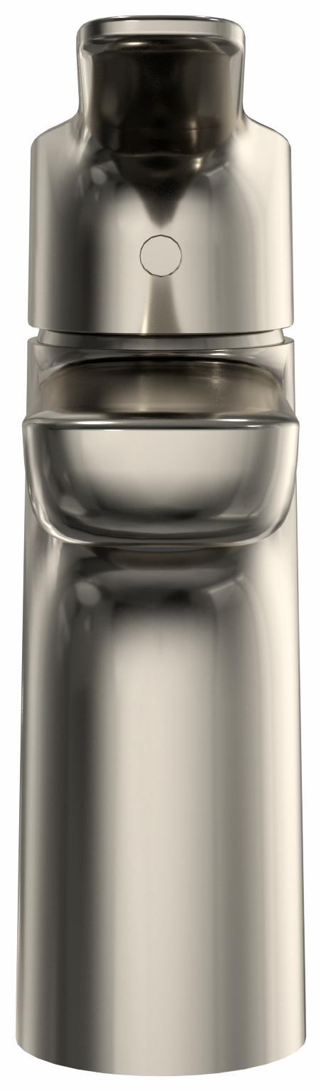 TLG03301U#PN product image.