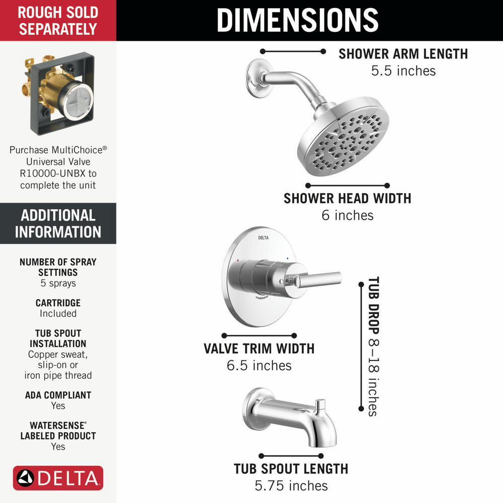 T14442 product image.