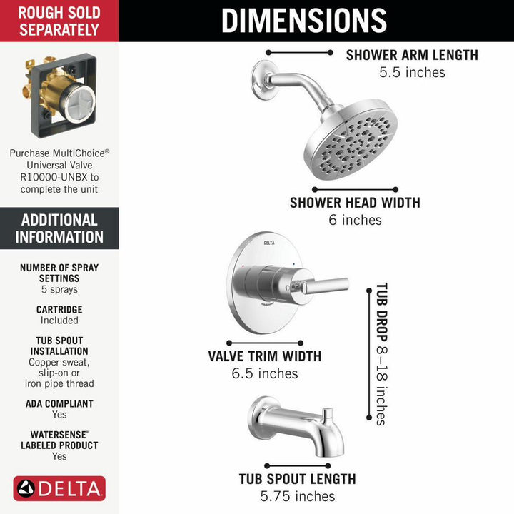 T14442 product image.