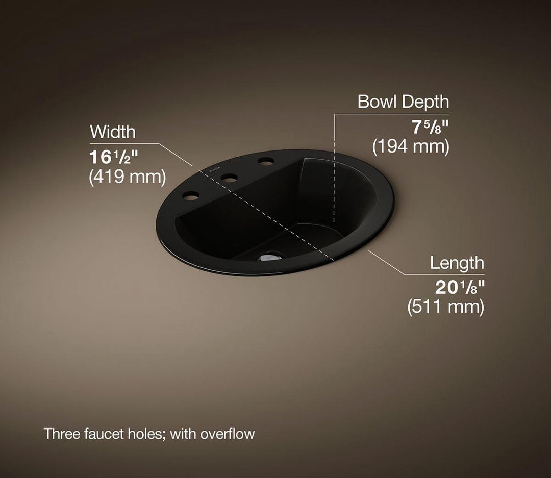 2699-8-7 product image.