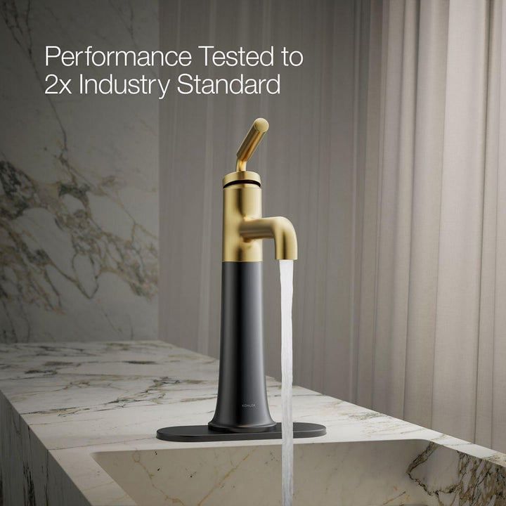 26437-4K-BMB product image.