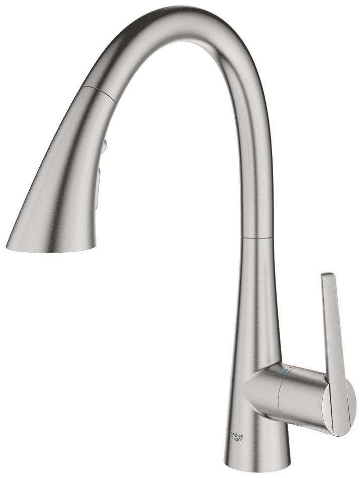 32298DC3 product image.