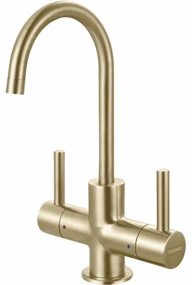 LB13291CHG product image.