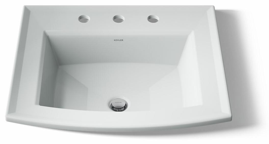 2356-8-95 product image.