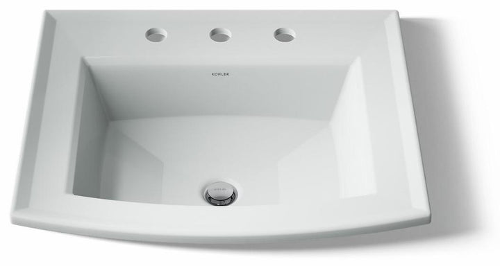 2356-8-95 product image.