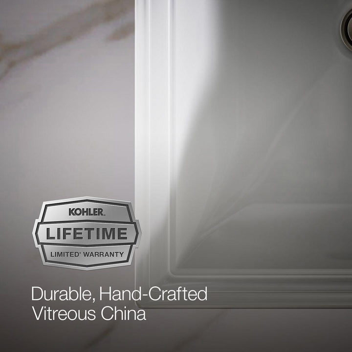 2339-0 product image.