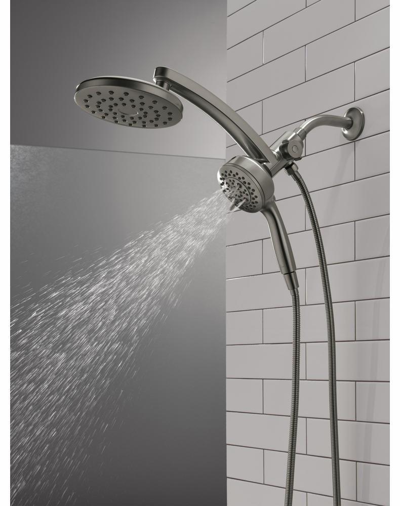 58600-KS-PR25 product image.