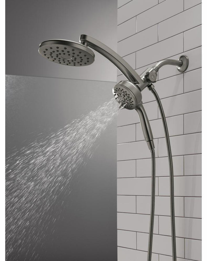 58600-KS-PR25 product image.