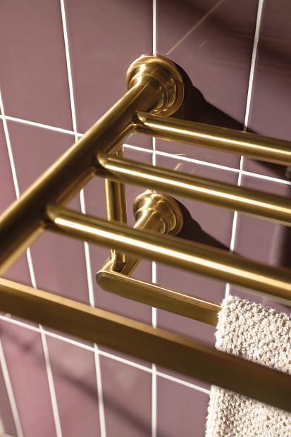 YB1794BG product image.