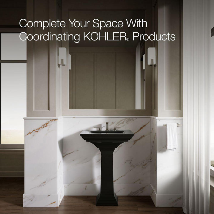 29999-8-7 product image.