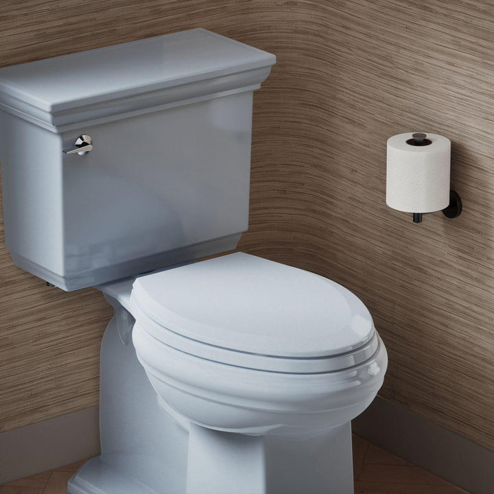 4652-6 product image.