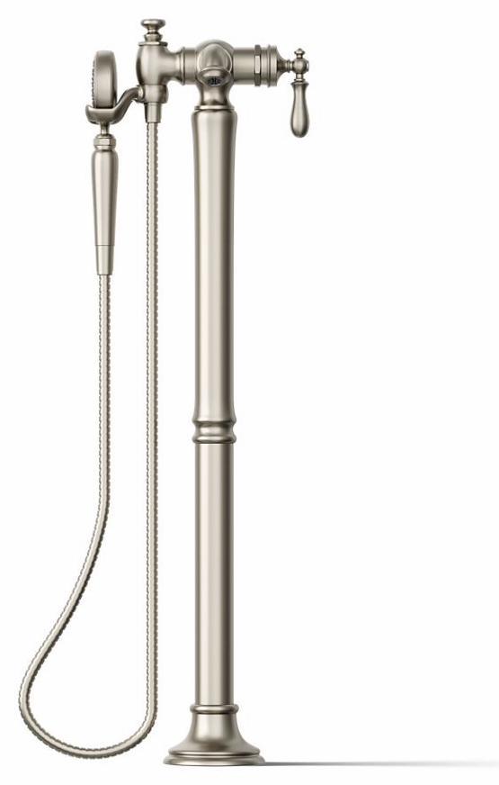 T72790-9M-BN product image.