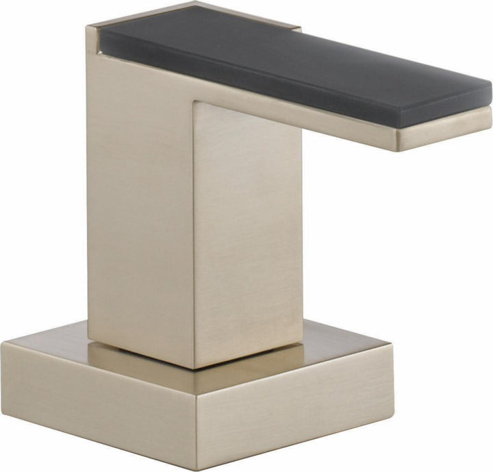 HL682-BN product image.