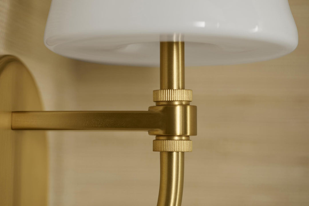 32255-SC01-BNL product image.