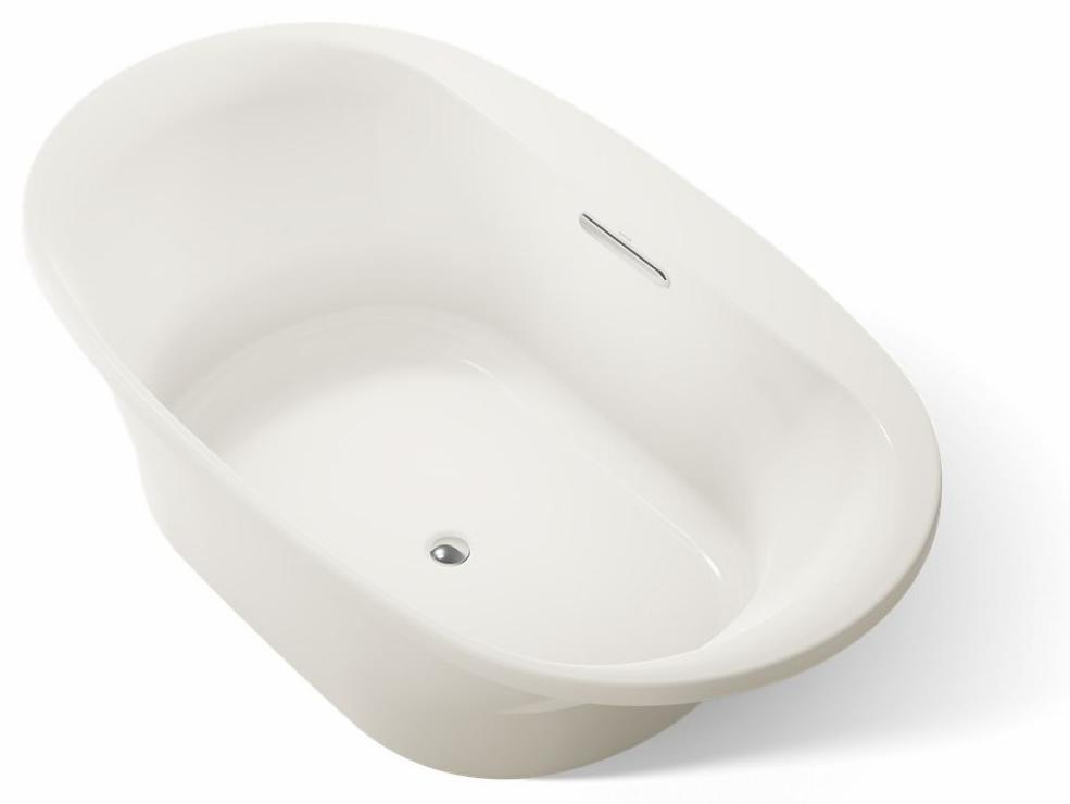 5717-96 product image.