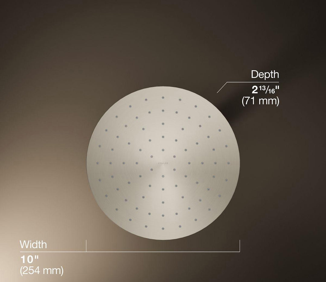 13689-BN product image.