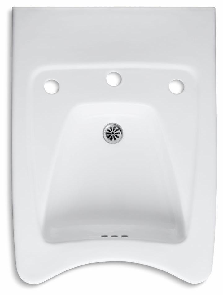 12634-0 product image.