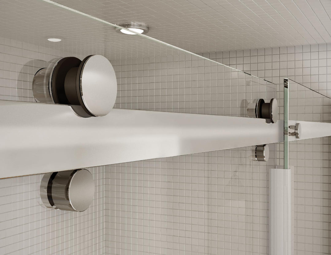 139398-900-084-000 product image.