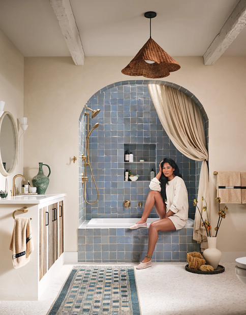 64430BZG product image.