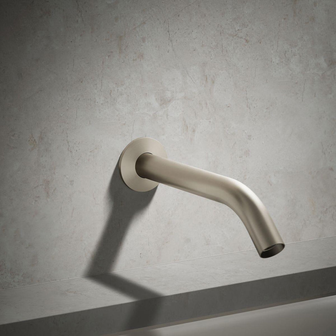 77999-BN product image.