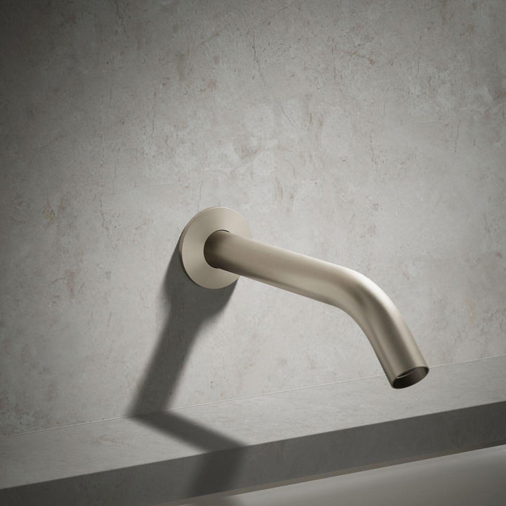 77999-BN product image.