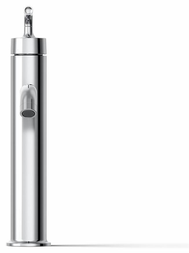 14404-4A-CP product image.