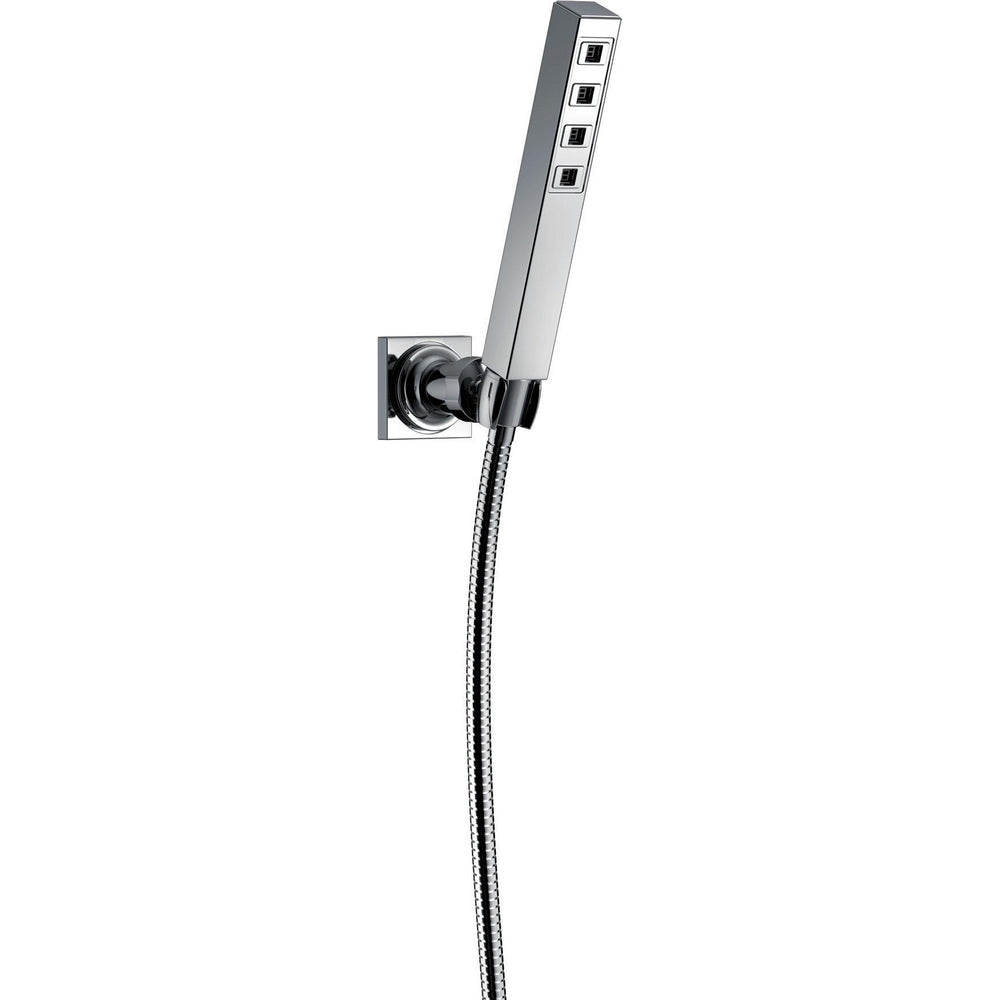 55567-PR product image.
