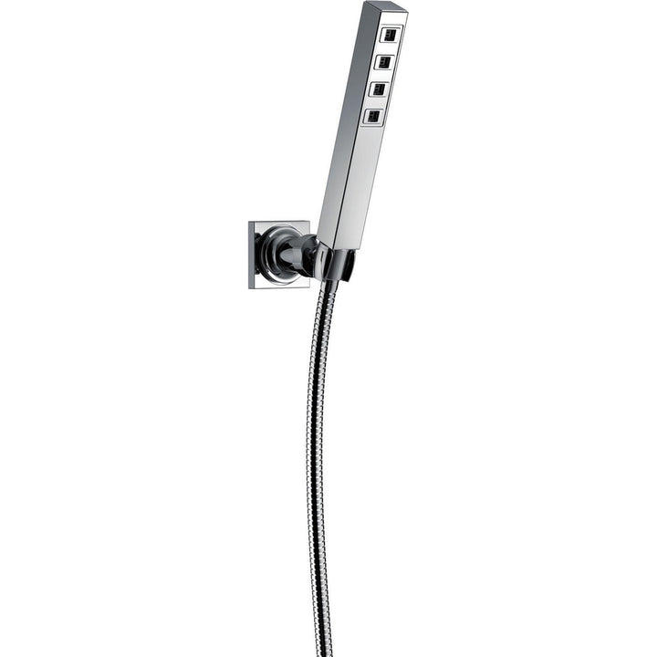 55567-PR product image.
