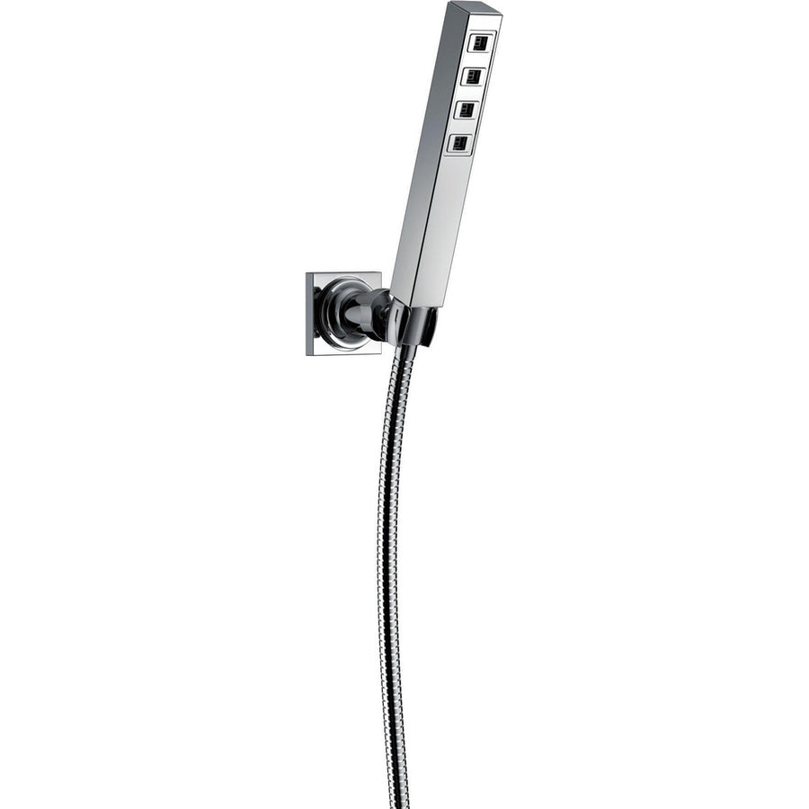 55567-PR product image.