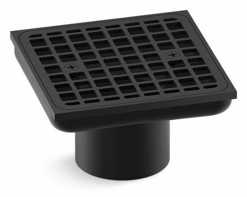 22665-BL product image.